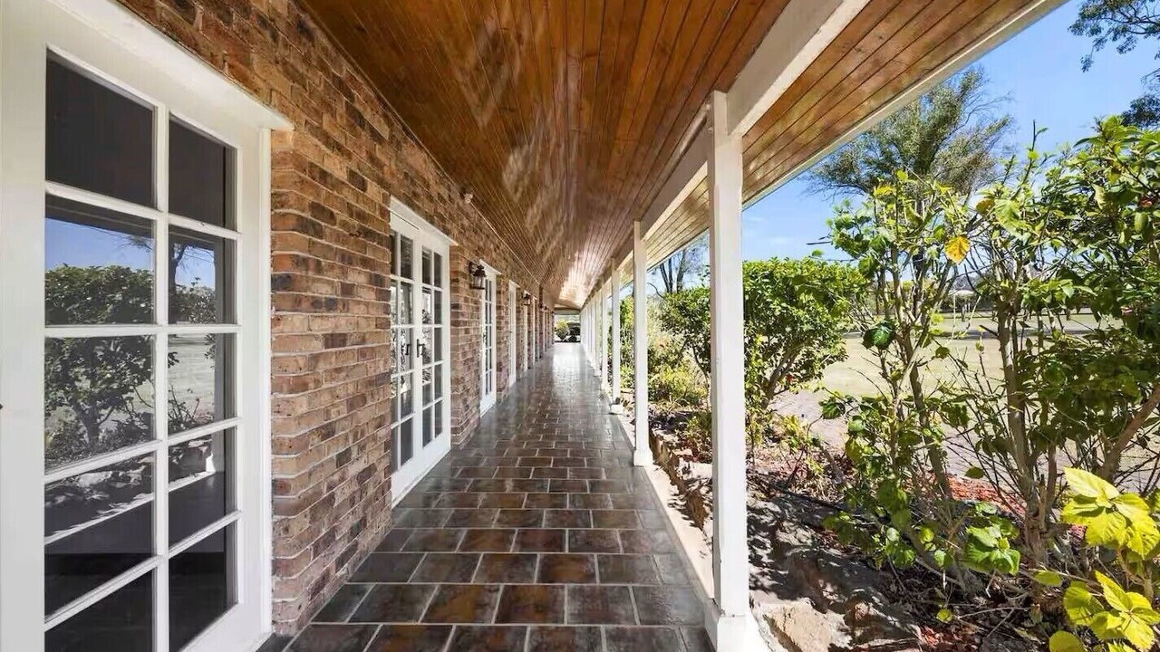 Photo of Patio Balcony in Nulkaba