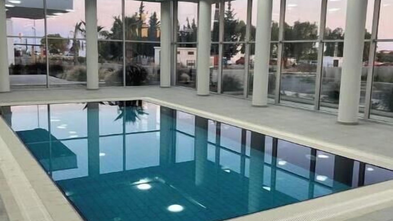 Photo of Outdoor in Bogaz