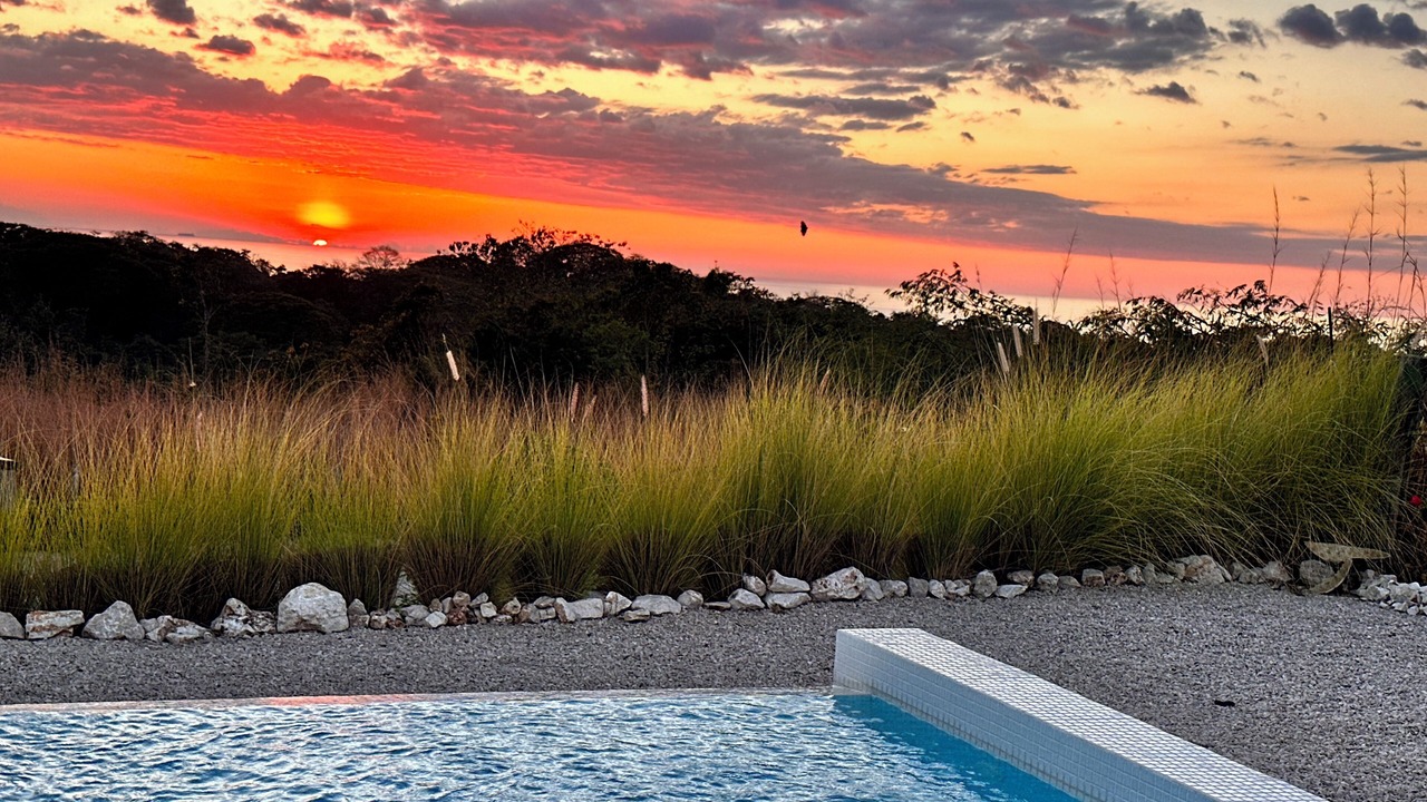 Photo of Outdoor in Marbella