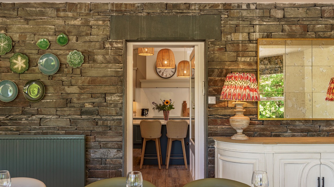 Photo of Others in Borrowdale