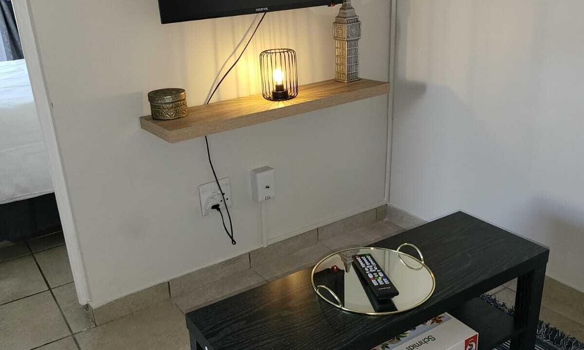 Photo of Bedroom in Eikenbosch