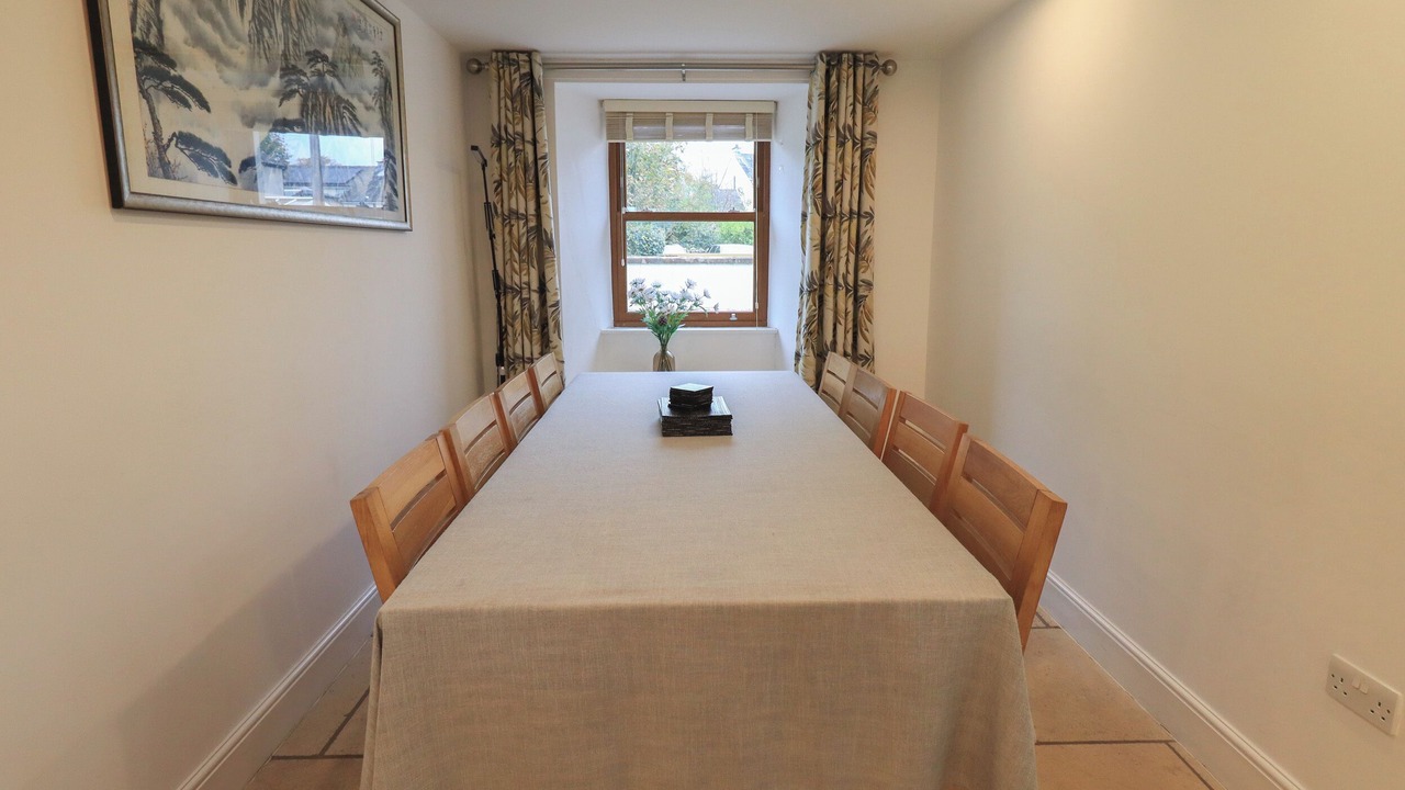 Photo of Others in Eskdale