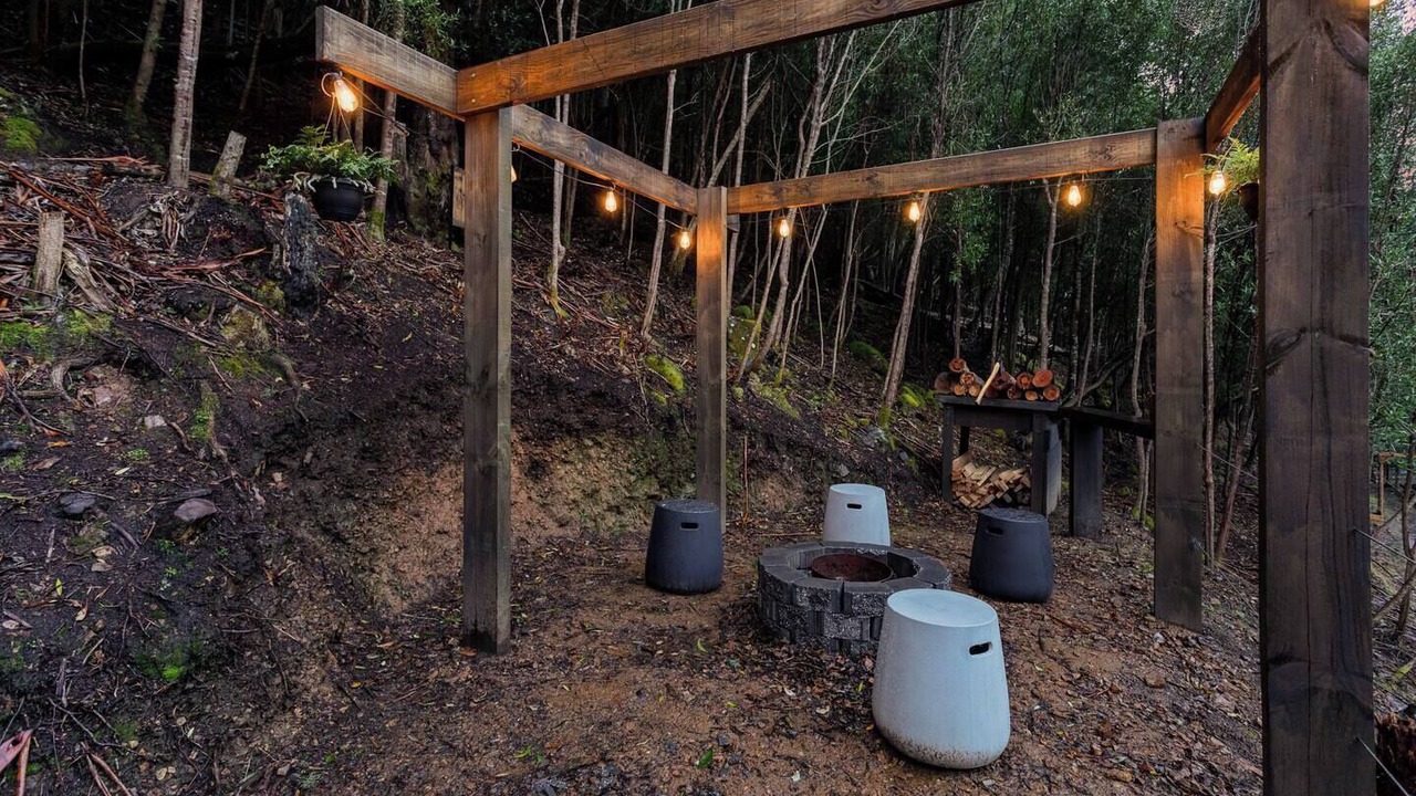 Photo of Outdoor in Hobart