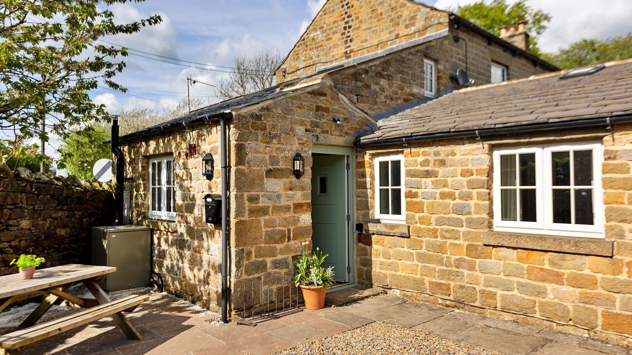 Photo of Outdoor in Ripon
