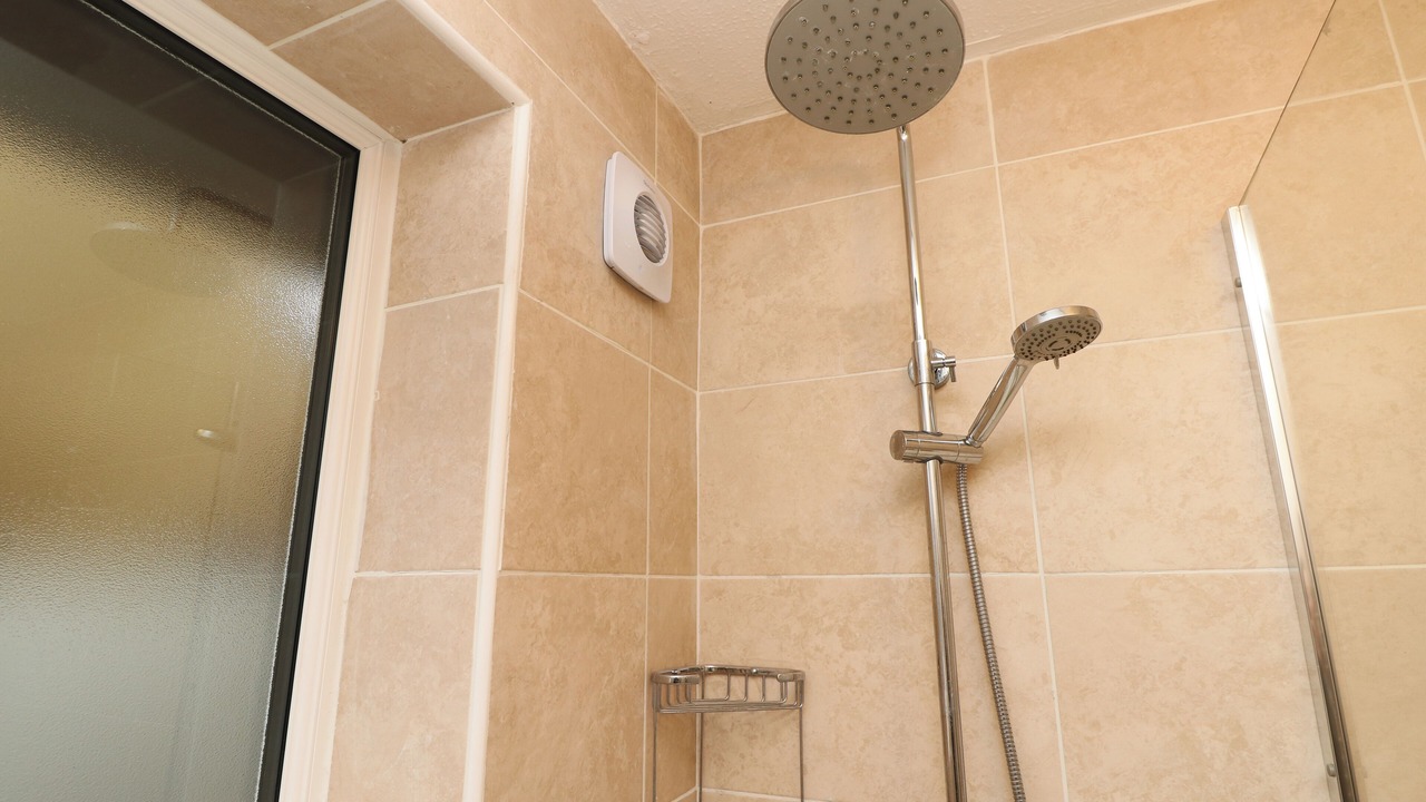 Photo of Bathroom in Selsey