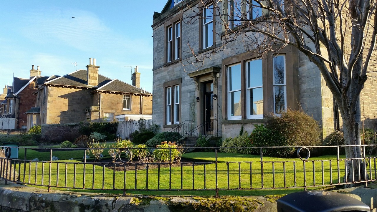 Photo of Others in North Berwick