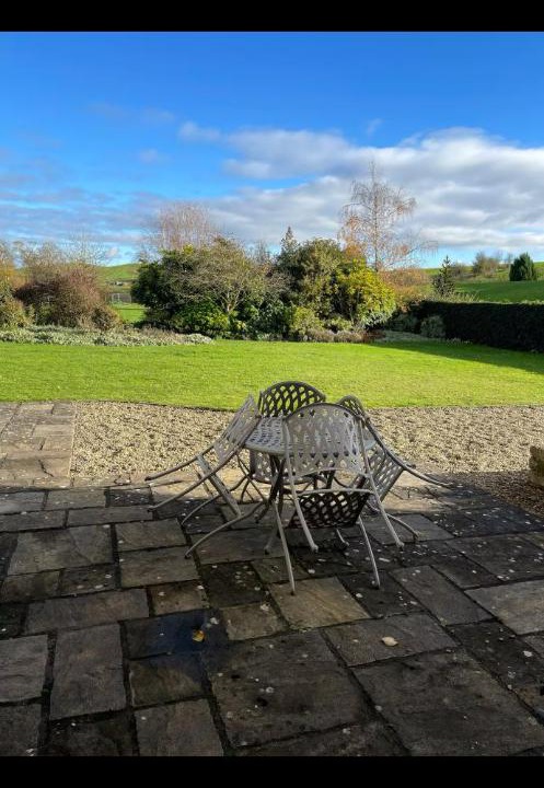 Photo of Others in Bradford-on-Avon