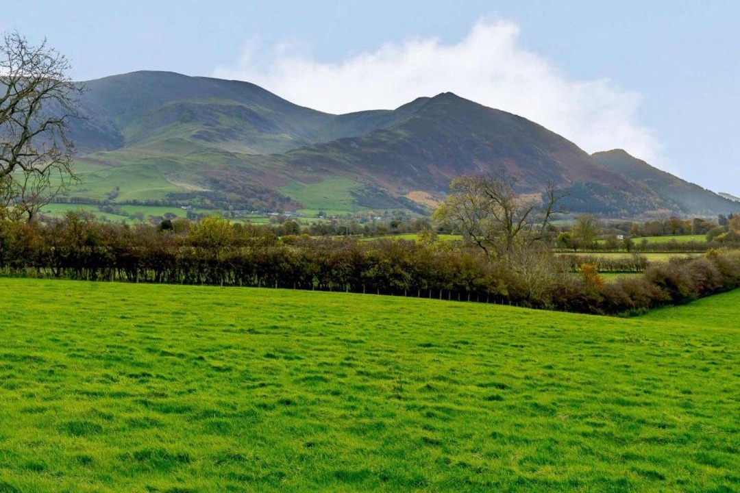Photo of Others in Bassenthwaite
