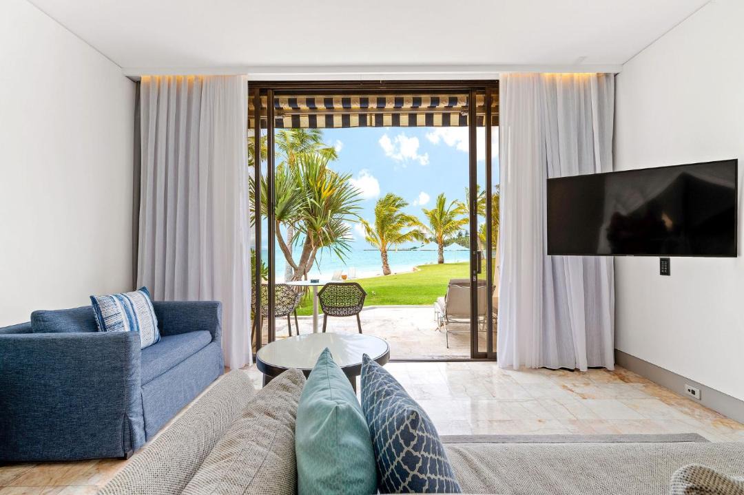 Photo of Others in Hayman Island