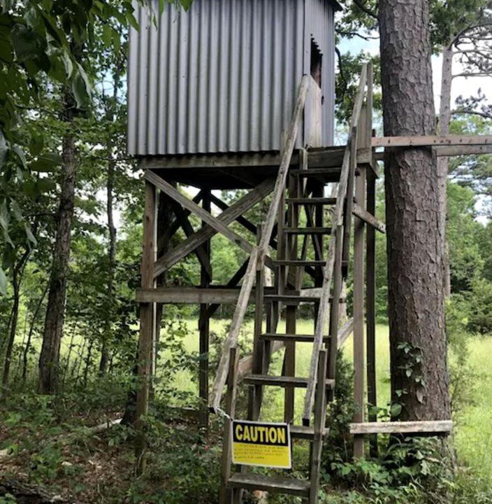 Photo of Outdoor in Harrison
