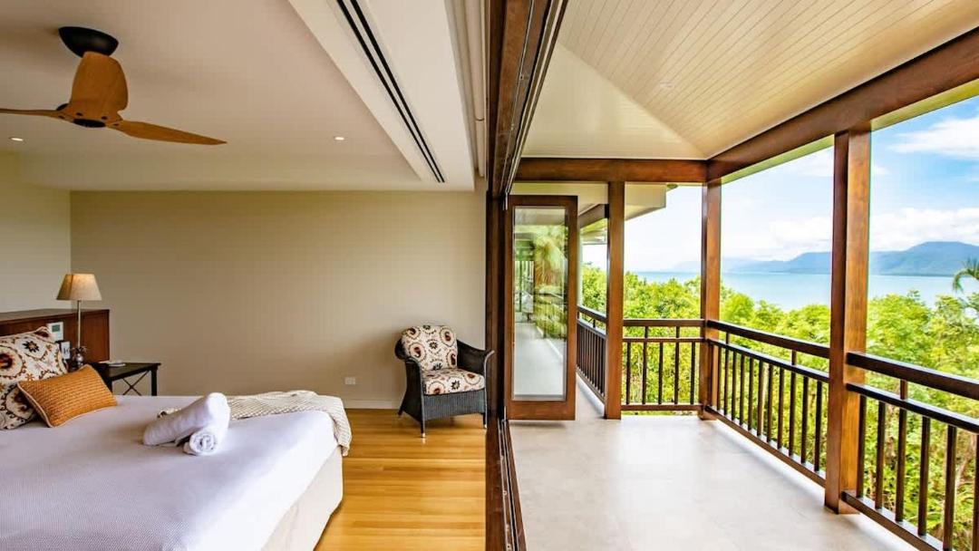 Photo of Others in Port Douglas