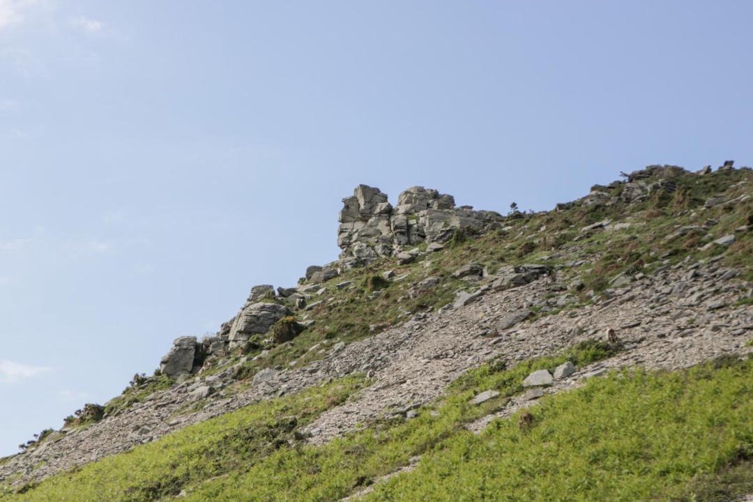 Photo of Others in Watchet