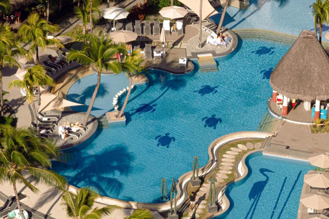Photo of Others in Quatre Cocos