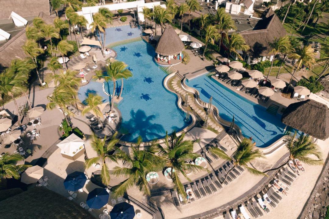 Photo of Others in Quatre Cocos