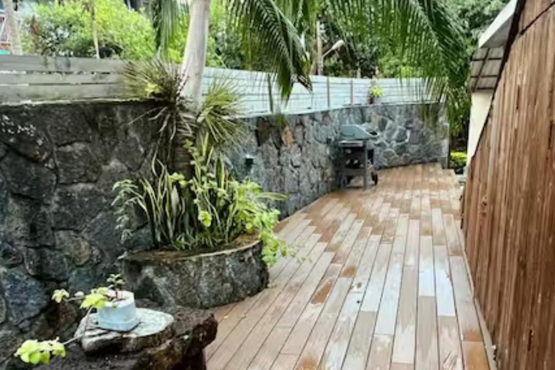 Photo of Others in Quatre Cocos