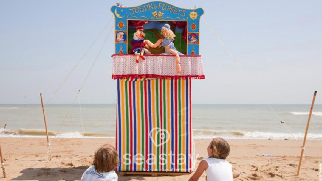 Photo of Others in Ramsgate
