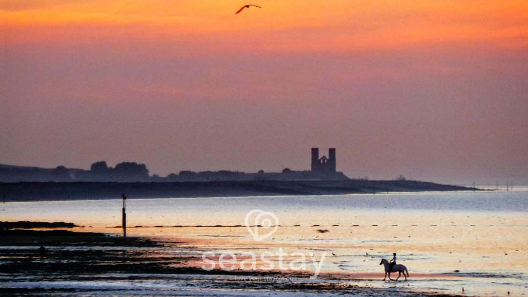 Photo of Others in Ramsgate