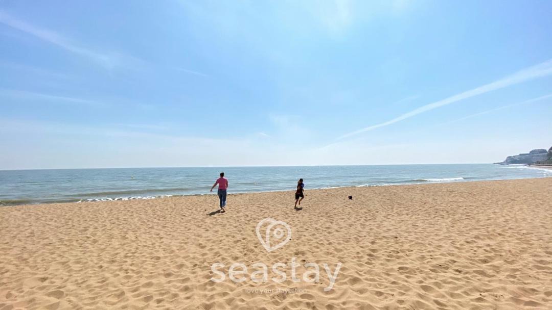 Photo of Others in Ramsgate