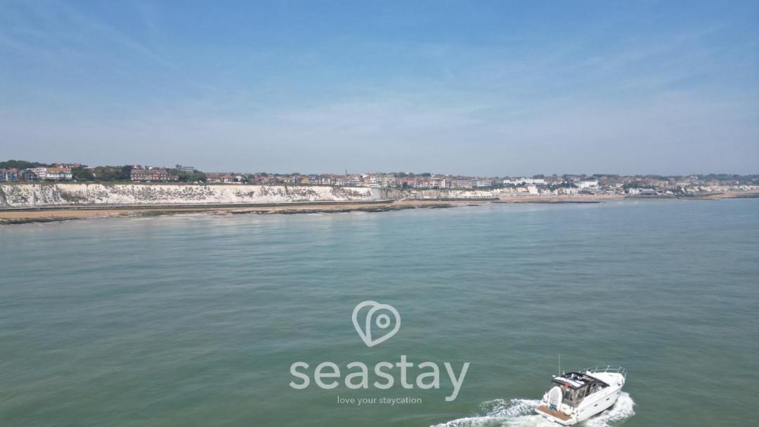 Photo of Others in Ramsgate