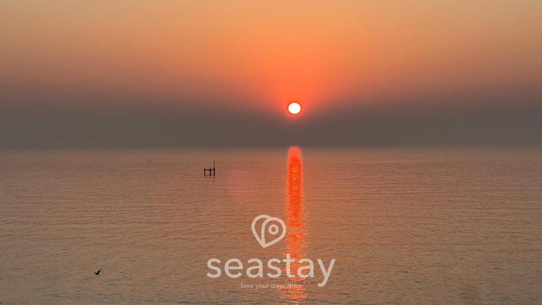 Photo of Others in Ramsgate