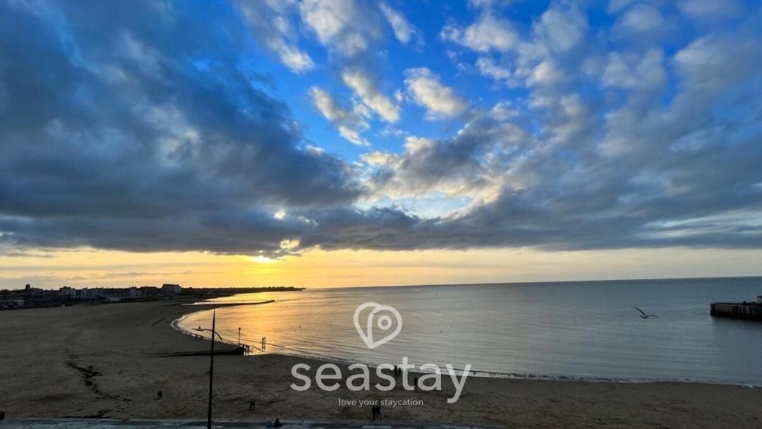 Photo of Others in Ramsgate