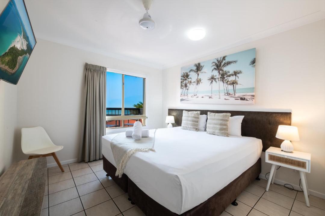 Photo of Others in Airlie Beach