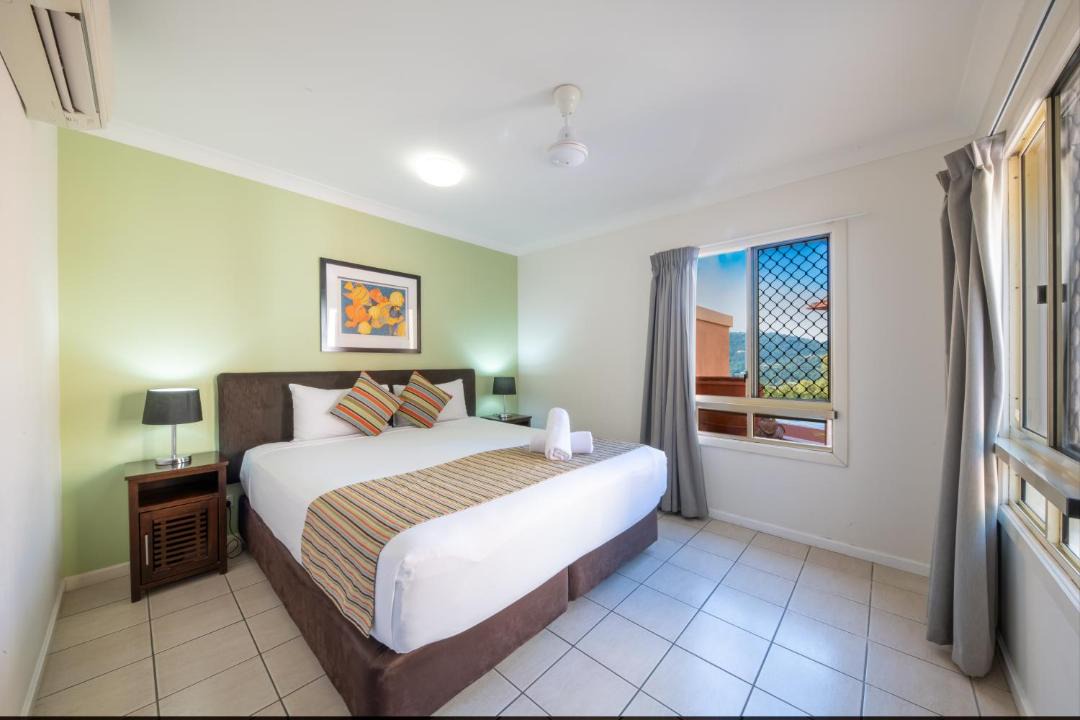 Photo of Others in Airlie Beach