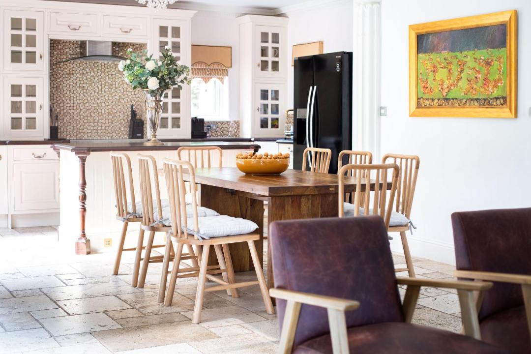 Photo of Others in Clydebank