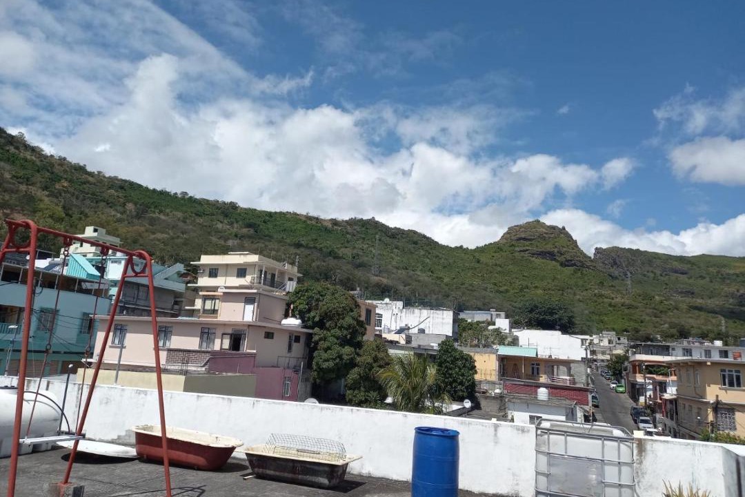 Photo of Others in Port Louis