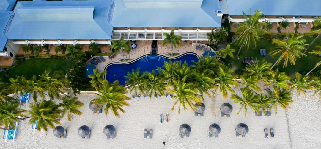 Photo of Others in Hamilton Island