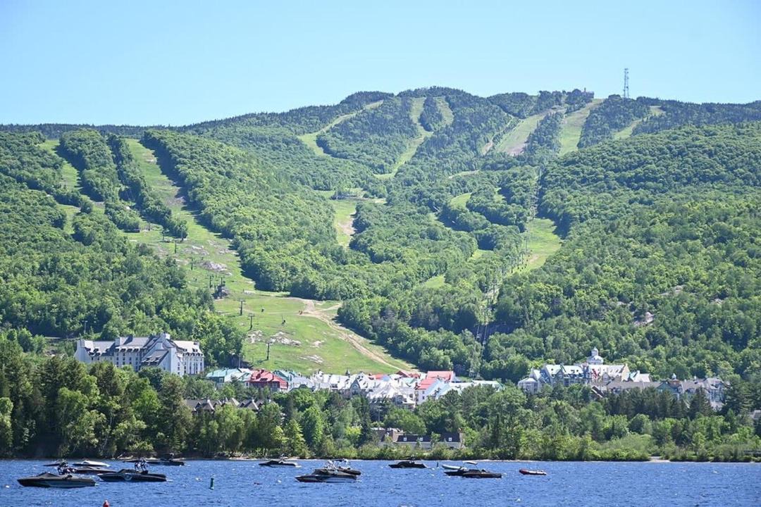 Photo of Others in Mont-Tremblant