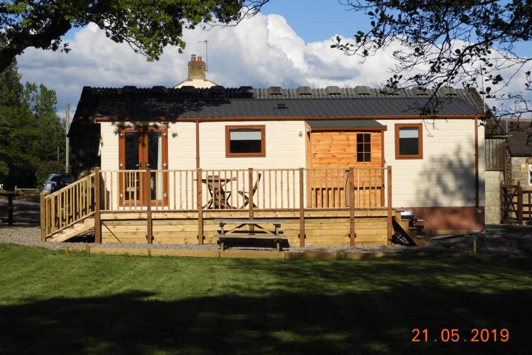 Photo of Others in Kirkby Malzeard