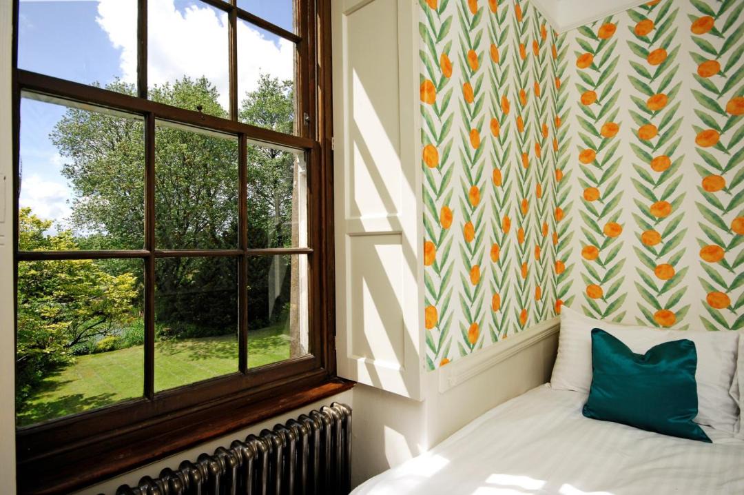 Photo of Bedroom in East Horrington