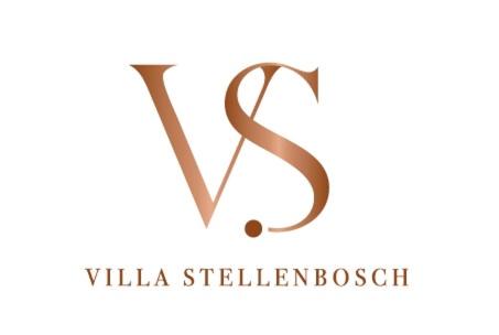Photo of Others in Stellenbosch