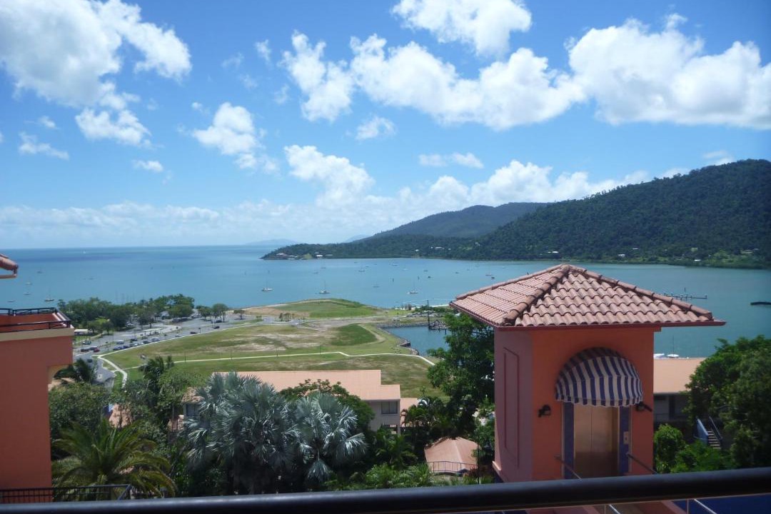 Photo of Others in Airlie Beach