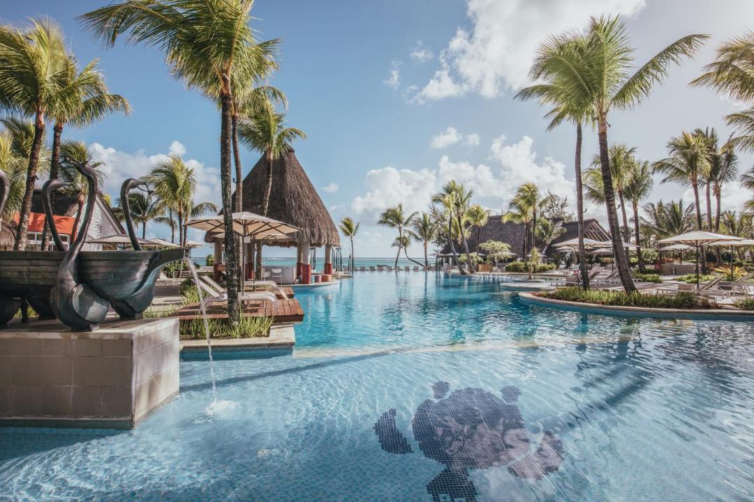 Photo of Others in Quatre Cocos