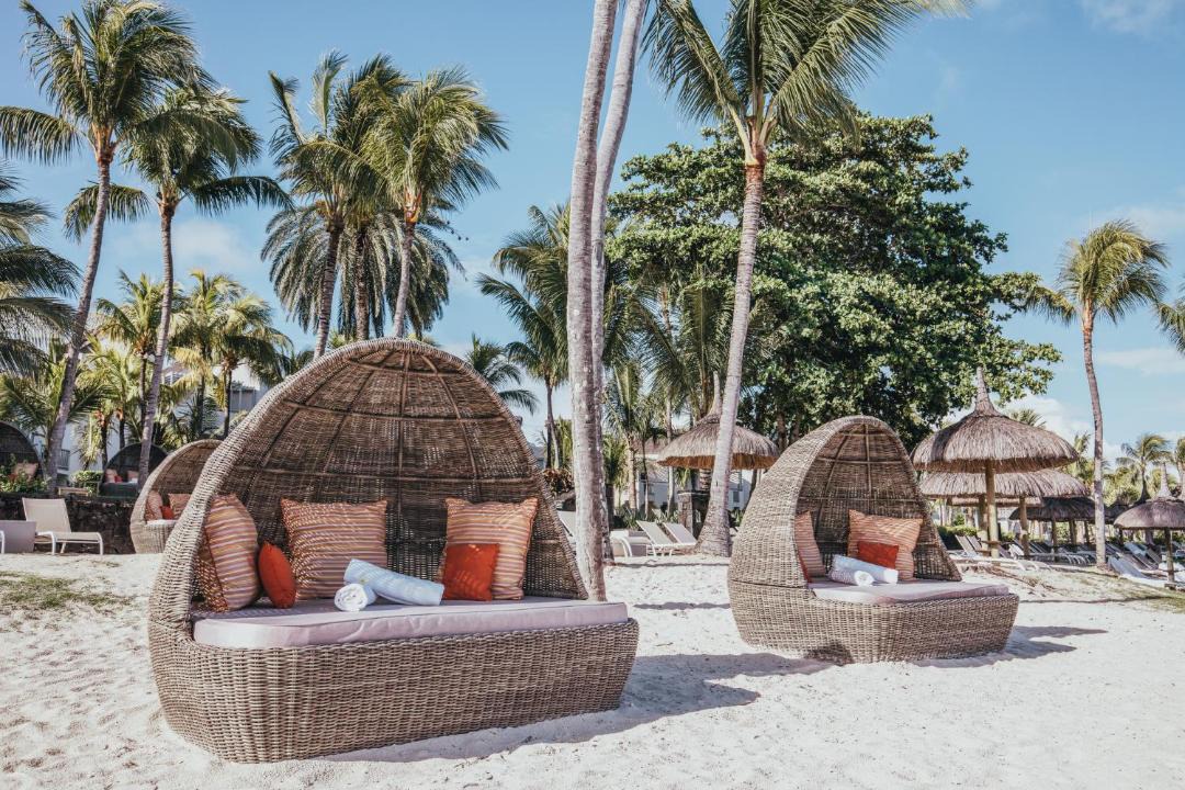 Photo of Others in Quatre Cocos
