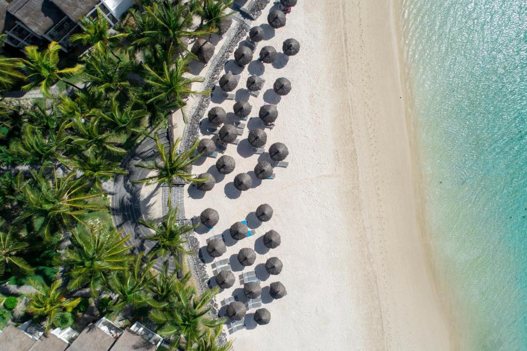 Photo of Others in Quatre Cocos