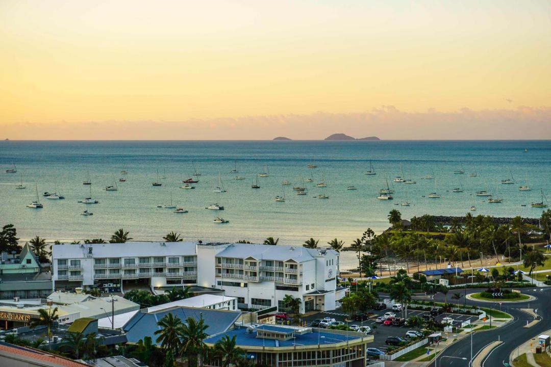 Photo of Others in Airlie Beach