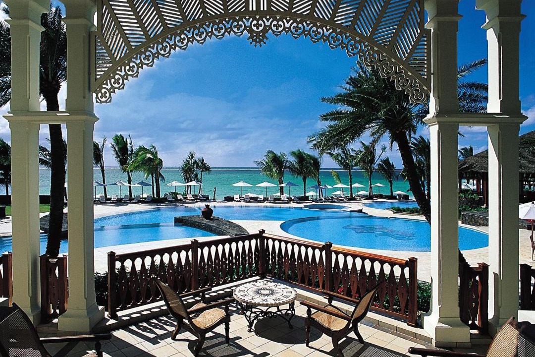 Photo of Others in Quatre Cocos