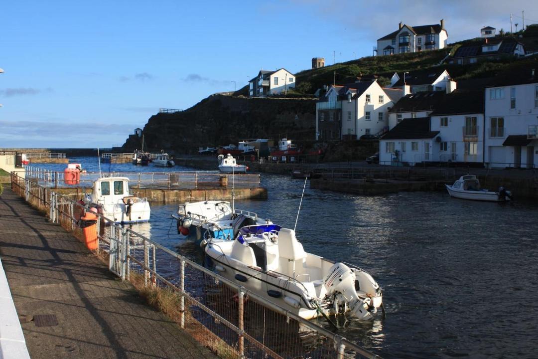 Photo of Others in Portreath