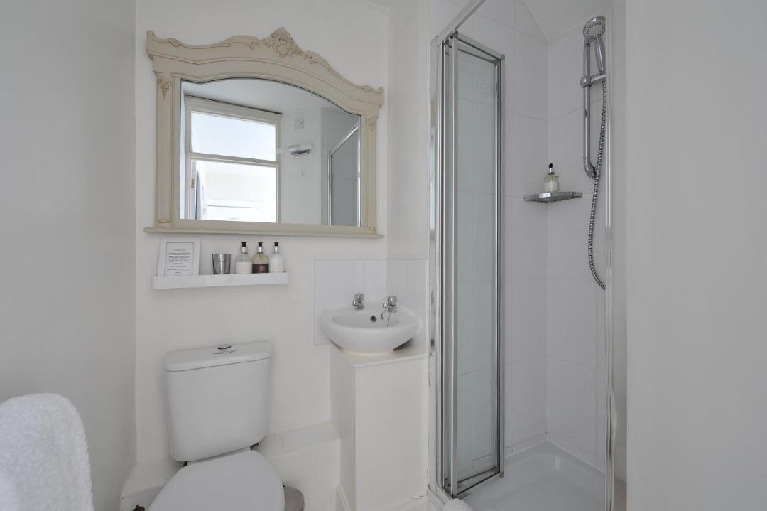 Photo of Bathroom in Bath