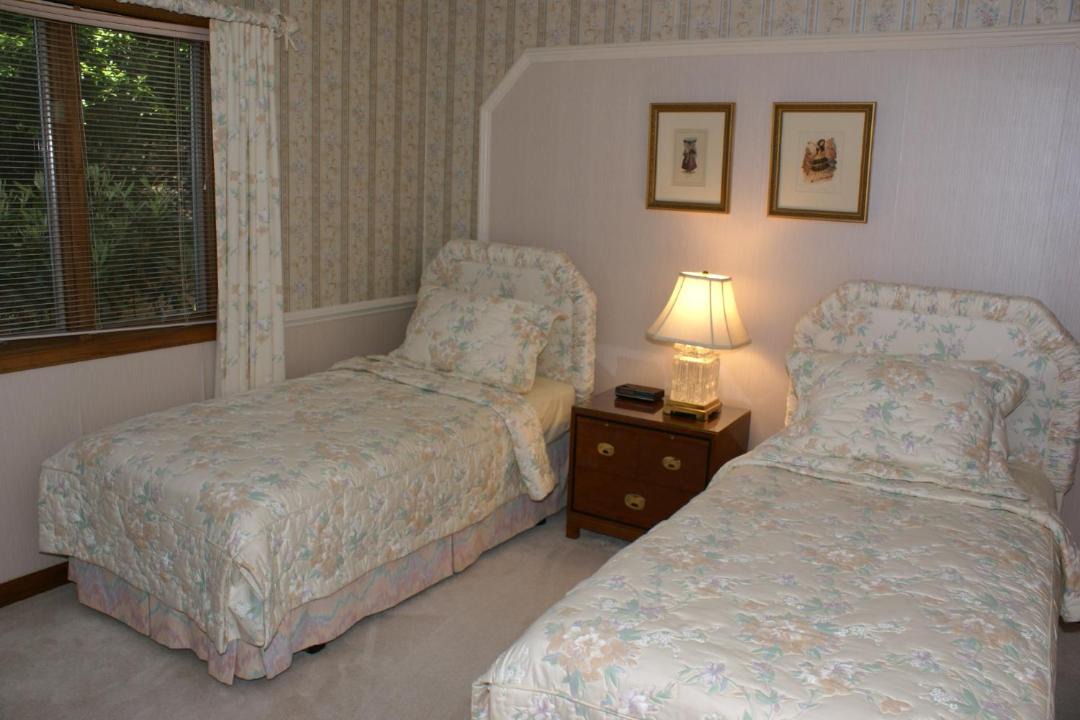 Photo of Others in Blowing Rock