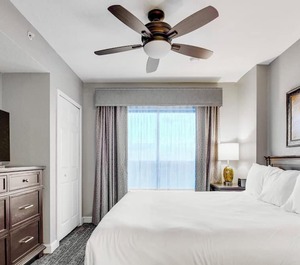 Orlandos Sunshine Orlando 