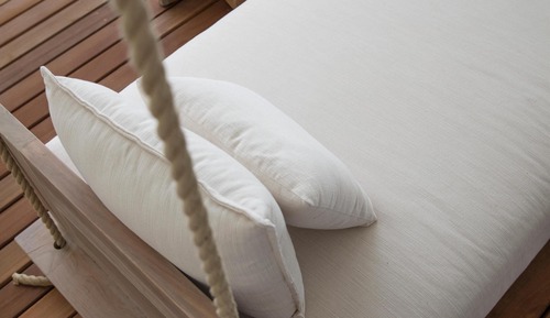 Suite, 1 King Bed (Ocean, 90sqm)
