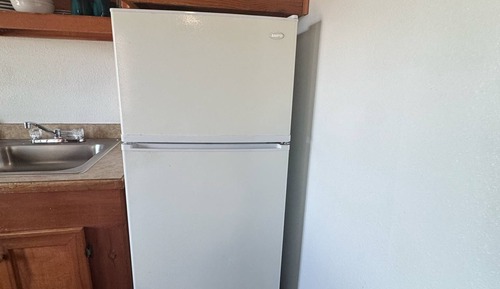 Superior Studio Suite, 1 Bedroom, Kitchen, Oceanfront