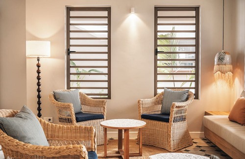 Trou aux Biches Bed & Breakfast | Alalila Trou aux Biches