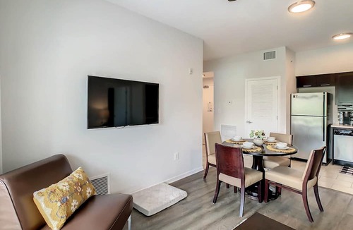 Celebration Hotel | Pet Friendly in Orlando area near Disney