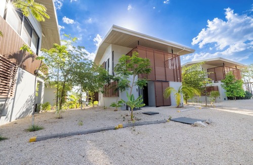 Marbella Villa | Solindo Stays