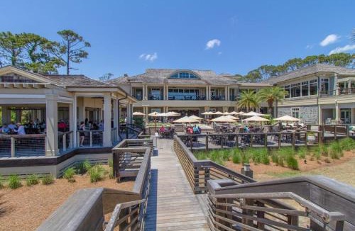 South Beach House | Bluff Villas 1673